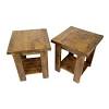 Shop more on our black dining table. 1