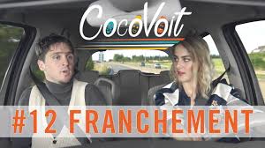 Benjamin lavernhe est connu pour l'odyssée, mon inconnue, radiostars. Cocovoit Tv Mini Series 2016 Imdb