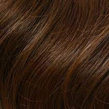 Hair Color Quiz Find Your Perfect Color Madison Reed Mahogany Brown Hair Color Madison Reed Hair Color Mahogany Brown Hair