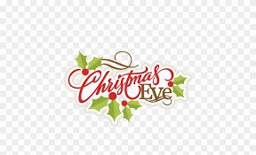 The best selection of royalty free christmas clipart vector art, graphics and stock illustrations. Christmas Eve Clipart Free Download Clip Art Christmas Eve Clip Art Free Transparent Png Clipart Images Download