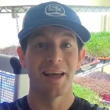 Once you start, you can't stop 😳