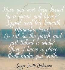 Pin On Country Southern