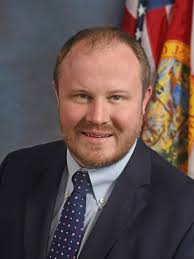 Matt Caldwell looks to future after close loss for agriculture commissioner