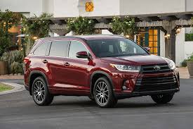 Find a new highlander at a toyota dealership near you, or build & price your own toyota at; Buying A Used Toyota Highlander Everything You Need To Know Autotrader