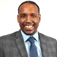 Wow, what an amazing Inspire session in Atlanta!