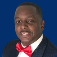 90+ "Drain" profiles