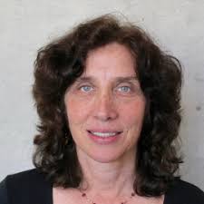 Man i tried looking this up but came up with no results. Laura E Stachel Md Mph Drph We Care Solar