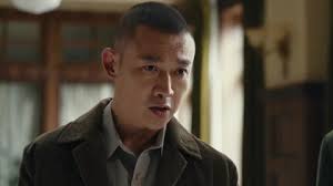 Watch the latest Dark Night and Dawn Episode 13 online with English  subtitle for free