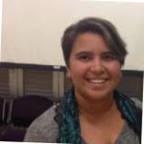 30+ "Joanne Wesley" profiles