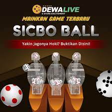 Dewalive Fun Internasional Dewa Grup Idn Play Kabar Gembira Telah Hadir Livegame Terbaru Lagi Dari Dewalive Livegame Sic Mainan Main Game Kegembiraan