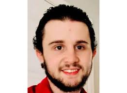 Dustin Craig Miller Obituary (2024)