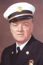 Harry Summers 1927-2020