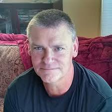 Diamond Valley Writers' Guild Blog