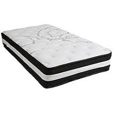 Compare the best twin mattresses. Size Twin Mattresses Firm Sears
