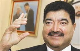 UAE residents among India's Richest 100