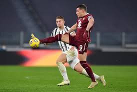 Watch highlights and full match hd: Oefmgirs1ko1fm