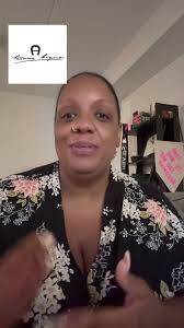 Etienne Aignier Gray