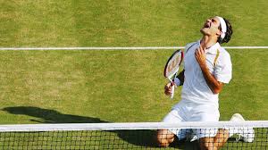 Explore and share thousands of cool wallpapers on dodowallpaper. Roger Federer Wimbledon 1920x1080 Wallpaper Teahub Io
