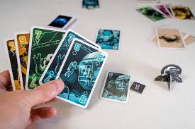 Tabletop game and hobby was established in 1994 and has been serving the kansas city and surrounding areas from our brick and mortar location ever since. 10 Reasons Why Tabletop Gaming Is The Best Hobby Bitewing Games