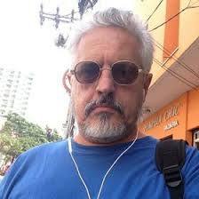 Jose Eduardo Mendonça (zemix)