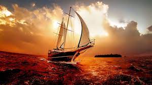 High Resolution Images Photo Stock Images Wallpaper Download Hd New Wallpaper Hd Boat Wallpaper Sailing