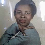 Hicks Family Obituaries