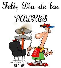Las rosas son rojas, las violetas son azules. Feliz Dia Del Padre Gif Feliz Dia De Los Padres 10 Gif 322 358 Feliz Dia Del Padre Imagenes De Feliz Dia Del Padre Feliz Dia