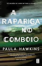 Check spelling or type a new query. A Rapariga No Comboio Topseller Portuguese Edition Pdf Kindle Melechermenegildo