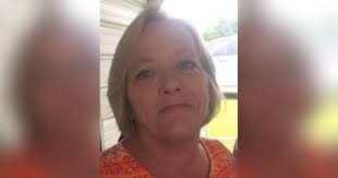 Obituary for Debra "Debby" Lynn (Giles) Pate