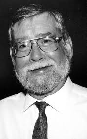 William Wayne Garton