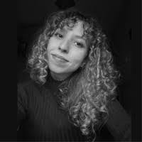 100+ "Eva Medina Medina" profiles