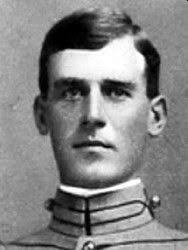 William Parrott of Talbot Co., Maryland