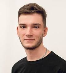 Adam Fard Studio Reviews