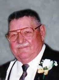 Syprine Menard Obituary August 18, 2012