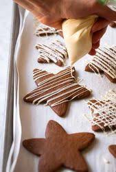 Epingle Sur Gateaux Et Desserts