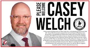 Principal Patterson (@hn_huskies)