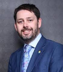 农业食品行业生态系统与生物多样性经济学： 企业实施指引