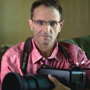 Candice Vaughn. Assistant Producer, Associate Producer, Director. Updates