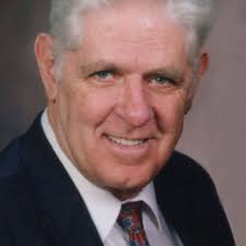 Farrell Dean Wiser Obituary May 18, 2020