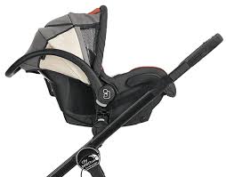 Baby Jogger Double Stroller Car Seat Adapter Cheap Online