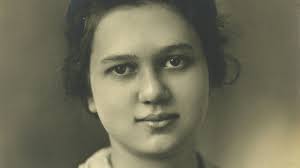 The Pioneering Modernist Who Wrote an Audacious String Quartet