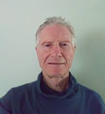 Brent Neely's Instagram, Twitter & Facebook