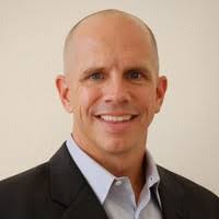 MaryBeth Leonard Email & Phone Number