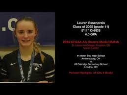 Wayne State University (MI) (Michigan) Men's Baseball Recruiting &  Scholarship Information