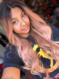Check spelling or type a new query. Professional Hair Color With Argan Oil Rose Gold Black Girl Pink Hair Brown Ombre Hair Color Thin Hair Men