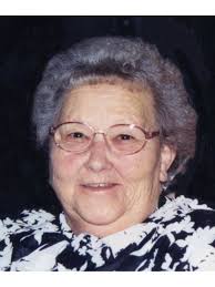Ruth E. Emerick, 87, of Hyndman Obituary