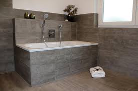Hier gibt es die antworten.! Grosszugige Badewanne Badewanne Modernesbadezimmer