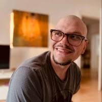 80+ "Danny Jost" profiles