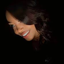 Amber Calvin's Instagram, Twitter & Facebook