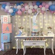Florida has many lovely baby shower venues, including restaurants, hotels, banquet halls, and many more. Top 10 Best Event Planners In Broward County Fl